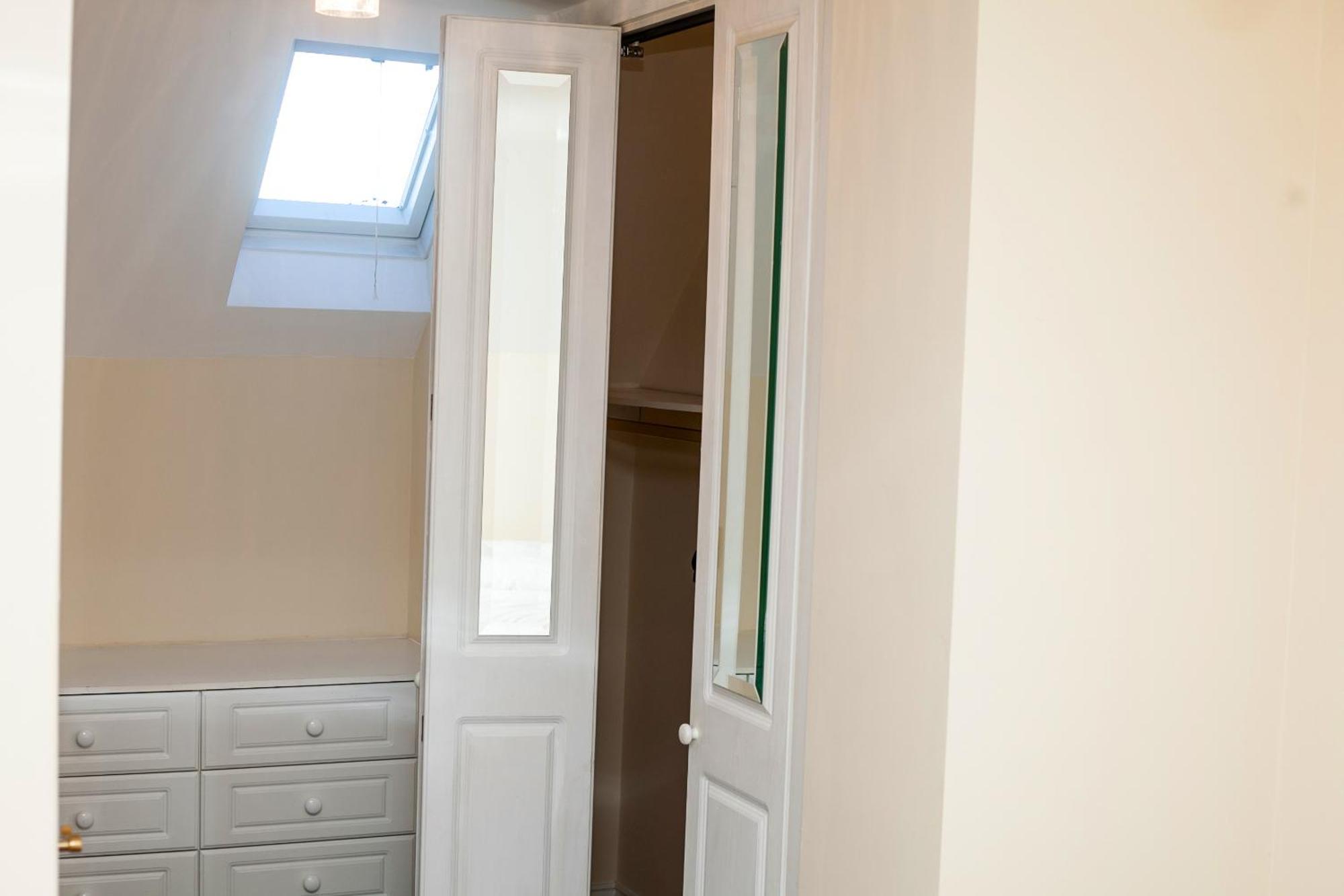 Avril Warwickshire Home Stay Nuneaton Kültér fotó