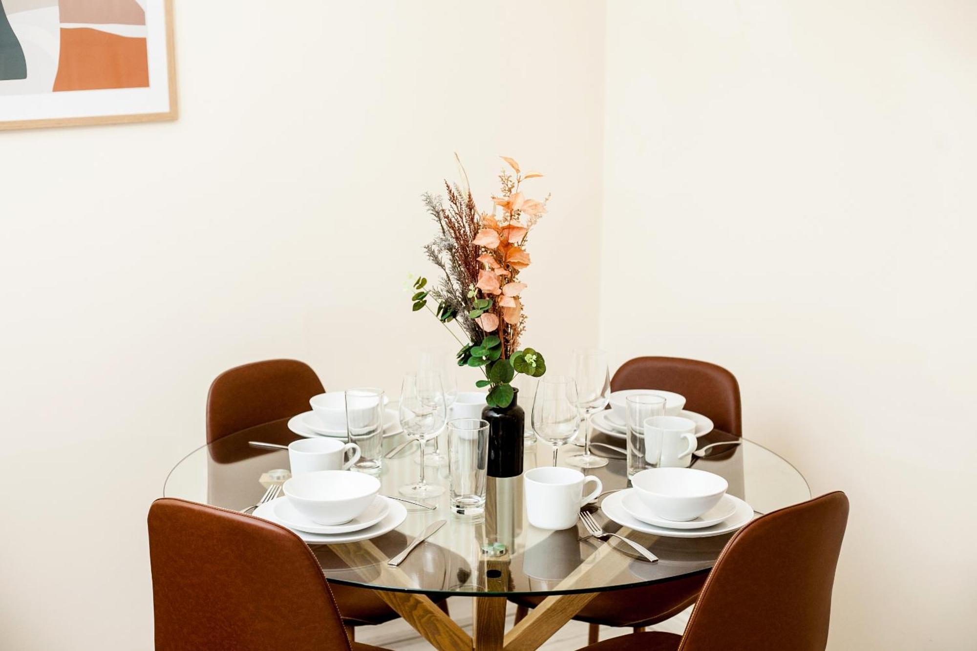 Avril Warwickshire Home Stay Nuneaton Kültér fotó